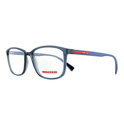 prada okulary korekcyjne męskie|Okulary Prada .